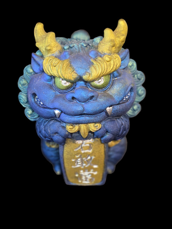 Ogre