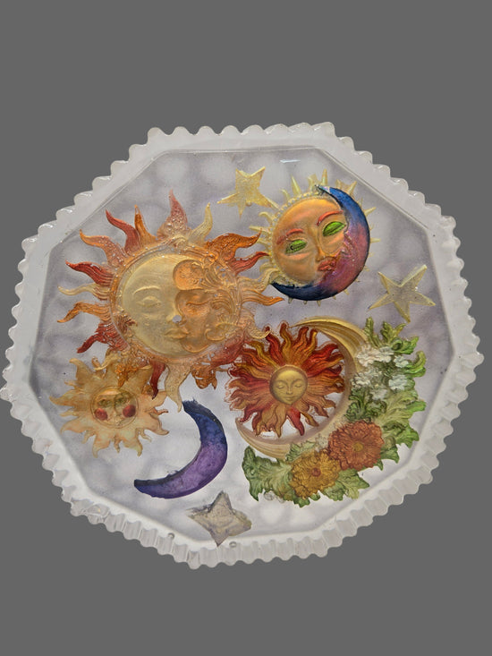 Celestial