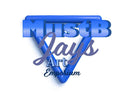 MustB Jays Art Emporium